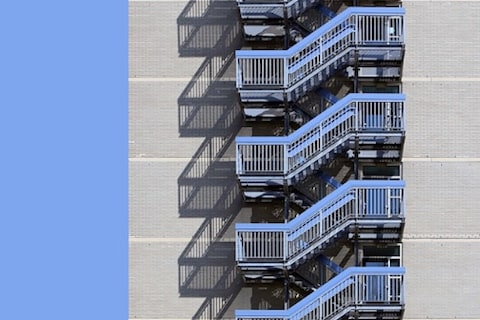 Screen Shot 2015-05-12 at 11.31