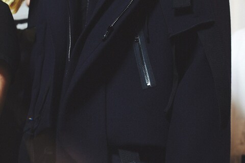 Craig Green A/W15