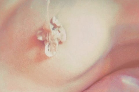 Screen Shot 2015-07-03 at 5.26.29 pm