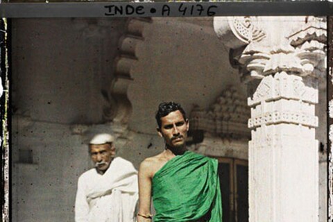 India 2