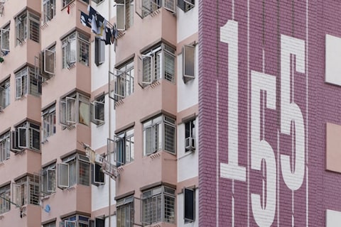 Screen Shot 2015-07-29 at 2.29