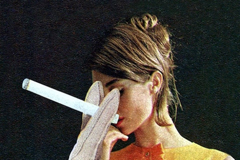 dusty-and-dicey-web_500