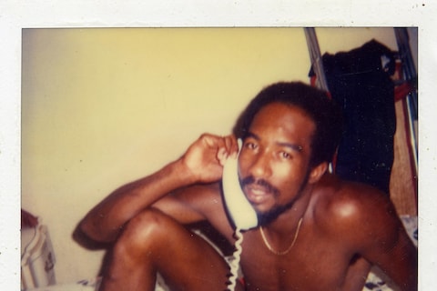 Kyler_Zeleny_Found_Polaroids (1 of 22)