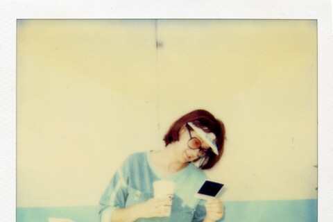 Kyler_Zeleny_Found_Polaroids (2 of 22)