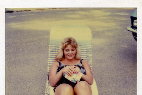 Kyler_Zeleny_Found_Polaroids (3 of 22)