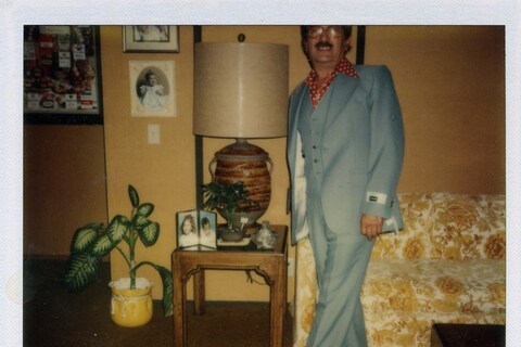 Kyler_Zeleny_Found_Polaroids (4 of 22)