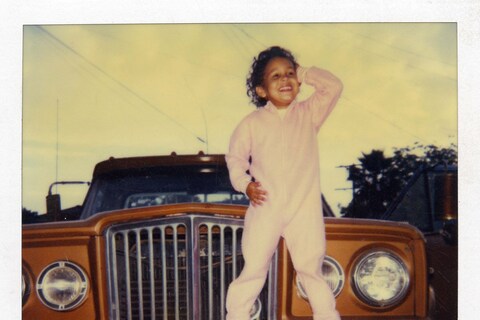 Kyler_Zeleny_Found_Polaroids (5 of 22)