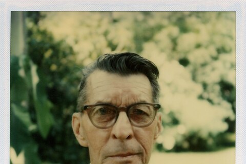 Kyler_Zeleny_Found_Polaroids (6 of 22)