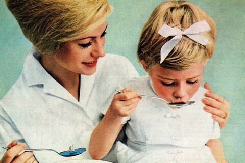 eat_more_sailors