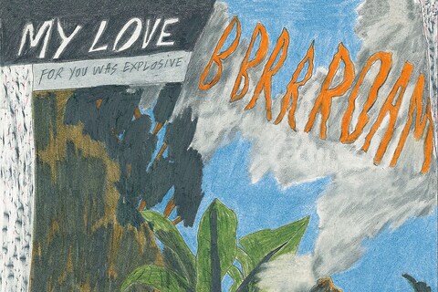 Marie-Jacotey-My-love-for-you-was-explosive-4