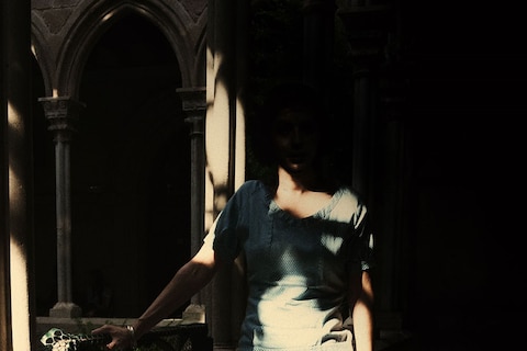 #31, This Is You Photography by Albarran Cabrera