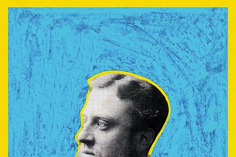 Illustration by Joe Cruz