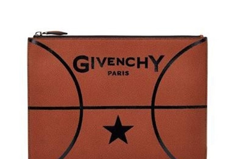 Givenchy Clutch