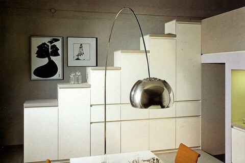 Arco-2