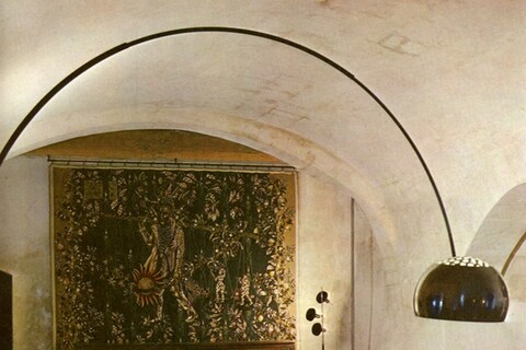 Arco-6