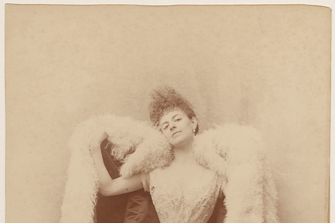 1 Greffulhe par Otto