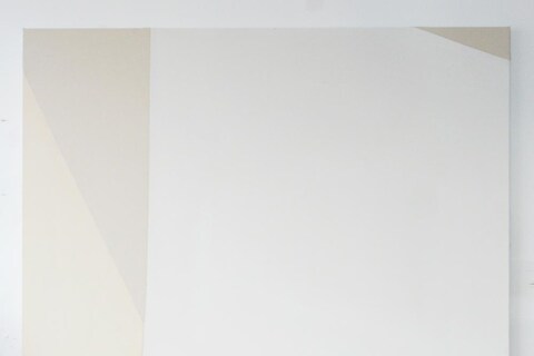 Rebecca-Ward,-epicene,-2014,-acrylic-on-stitched-c
