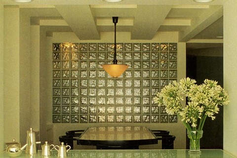 Glass-Block-2
