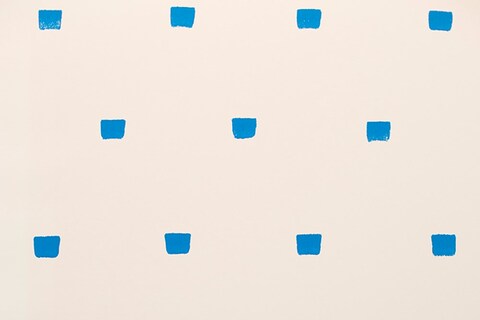 _56A0545