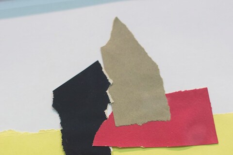 _56A0836