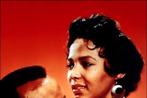 carmen-jones-web