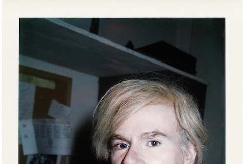 Brigid-Berlin-Polaroid204-copy-4