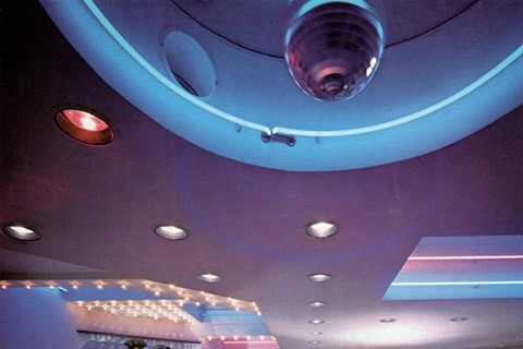 Neon-1