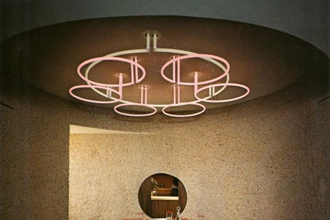 Neon-2