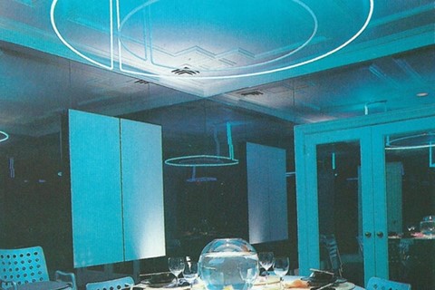 Neon-5