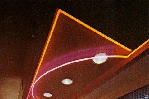 Neon-6