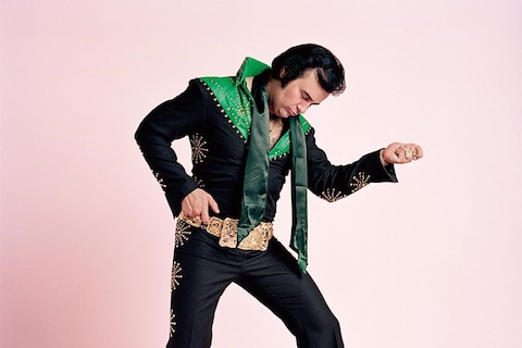 Feinberg-AnOthermag-021