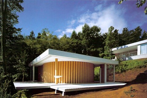 _Shigeru-Ban-paper-house-2