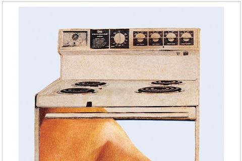 TheAgeofCollage_page64