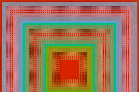 912-R.J.Anuszkiewich