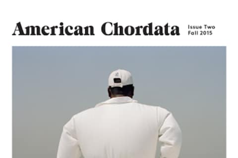 AmericanChordata02_Fall2015_COVER-e1449264184858