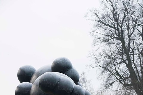ALONG-THE-WAY,-2013-(3).-Courtesy-the-artist-and-Y