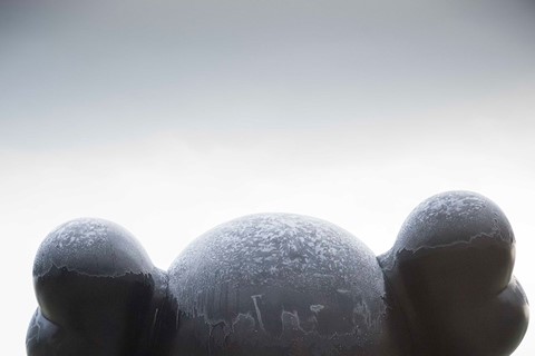 BETTER-KNOWING,-2013.-Courtesy-the-artist-and-YSP.