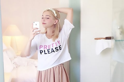 Excellences-&amp;-Perfections-(Instagram-Update,-1st-J