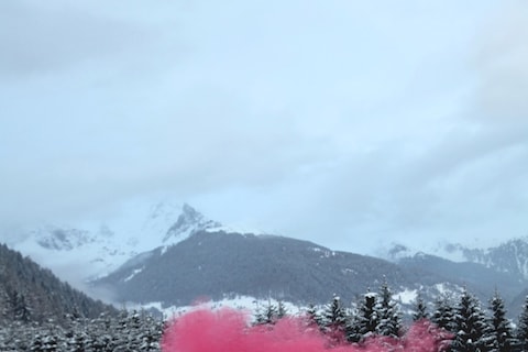 9.-Filippo-Minelli,-Shape-ER,-2015