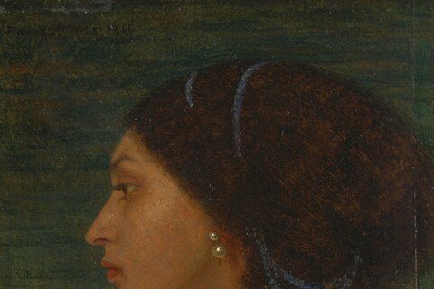 10835756514_c2e772dd02_b