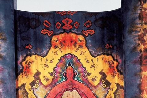 2.Ceremonial-Enclosure-1972-4