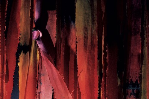 3.1975RibbonsDetail