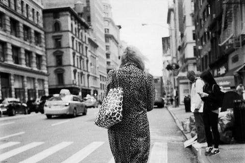 002_NewYork_5thAvenue