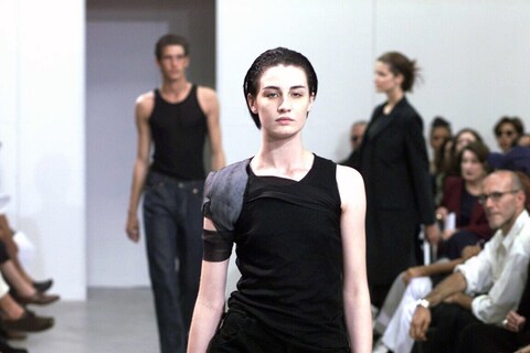 HELMUT-LANG-SPRING-1999-RTW-06