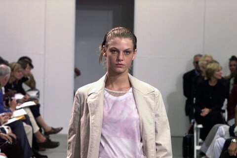 HELMUT-LANG-SPRING-1999-RTW-11