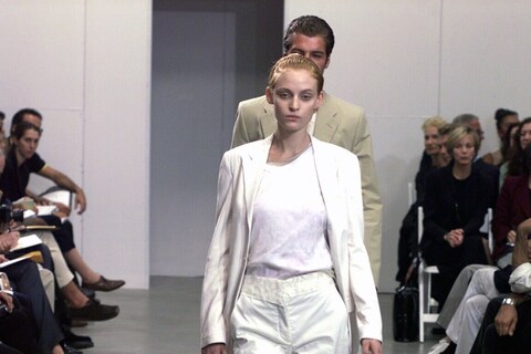 HELMUT-LANG-SPRING-1999-RTW-14