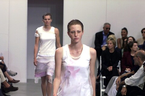 HELMUT-LANG-SPRING-1999-RTW-21