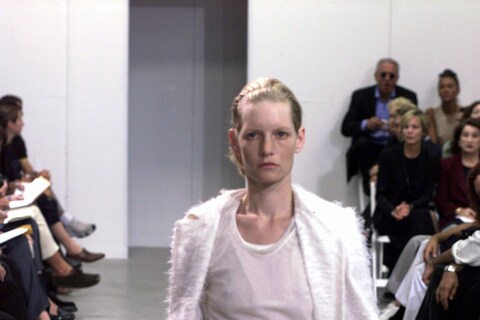 HELMUT-LANG-SPRING-1999-RTW-25