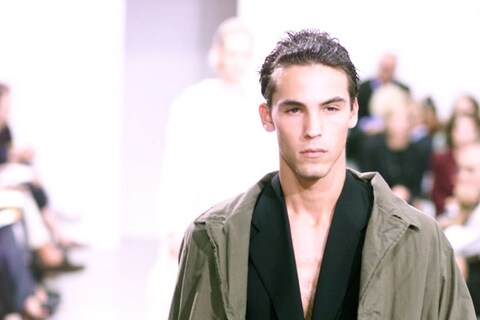 HELMUT-LANG-SPRING-1999-RTW-29