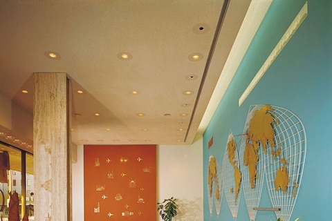 preview_xl_shulman_mr2_10_0707241757_id_112333